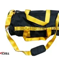 Sports Mini Duffle Bag