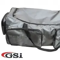 Cricket Kit Bag Elementary