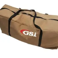 Supreme Non Woven Bag