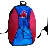 Sporty Bag pack