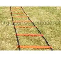 Pro- Speed Ladder