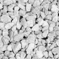 Limestone