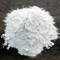 Gypsum Powder