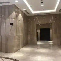 Marble