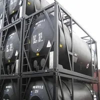 Bitumen