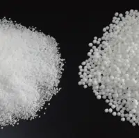 Urea