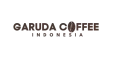 Garuda Coffee Indonesia logo
