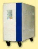 Uniturrptible power system (UPS system)