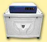 Digital inverter