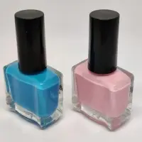 Nail Polish
