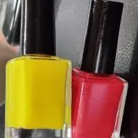 Nail Polish 