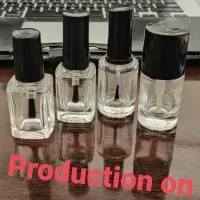 Nail Polish 