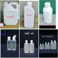 Sanitizer  