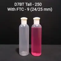 Sanitizer  