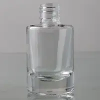 Empty Glass Bottles India