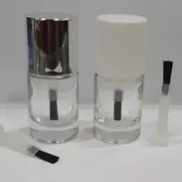 Nail Polish Caps And Brushes India
