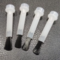 Nail Polish Brushes India