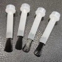 Nail Polish Brushes India