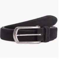 Sky Blue Belt