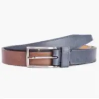 Lux Belt