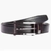 Black Grain Belt