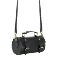 Duffle Sling