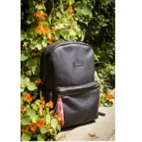 Caviar Backpack