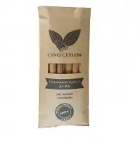 ALBA Cinnamon Sticks