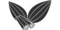 Cino Ceylon logo