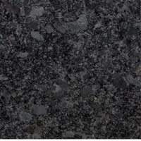 Steel Grey