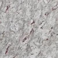 Moon White