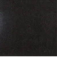 Black Pearl