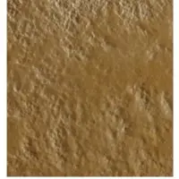 Tandoor Yellow