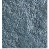 Tandoor Blue