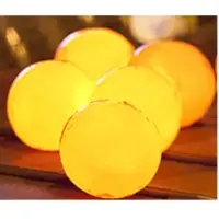 Grinding Balls