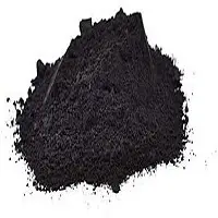 Black Carbon