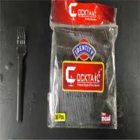 Fork