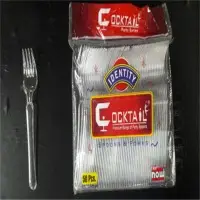 Fork