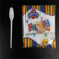 Spoon And Fork