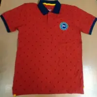 Polo T Shirts