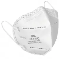 N95 Mask