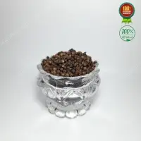 Black Pepper