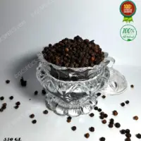 Ceylon Black Pepper