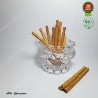 Ceylon Cinnamon ALBA GRADE