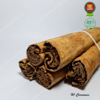 Ceylon Cinnamon H GRADE