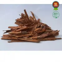 Ceylon Cinnamon QUILLINGS