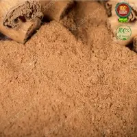 Ceylon Cinnamon POWDER