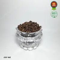 CEYLON Black Pepper