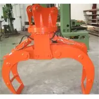 Grapple