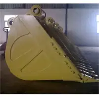 General purpose bucket